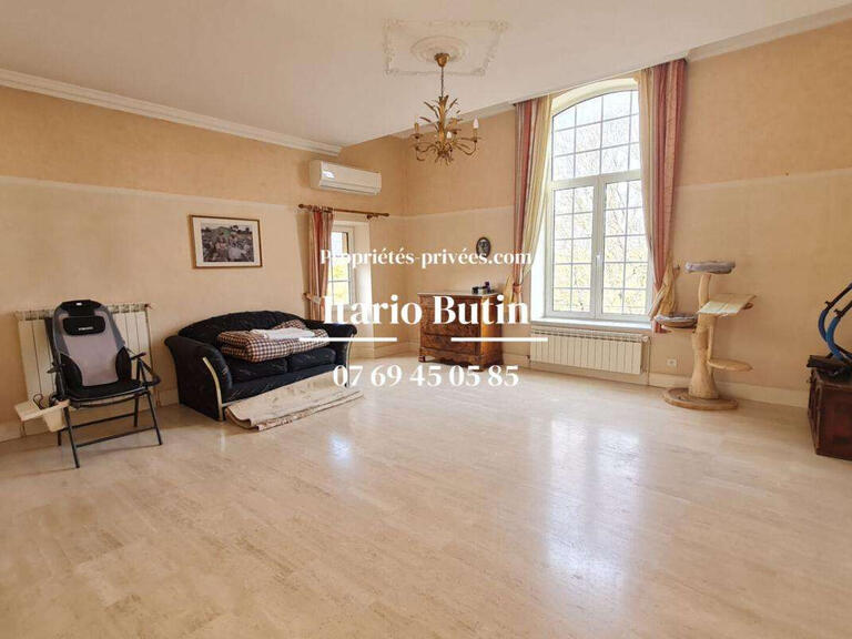 Property Pézenas - 5 bedrooms