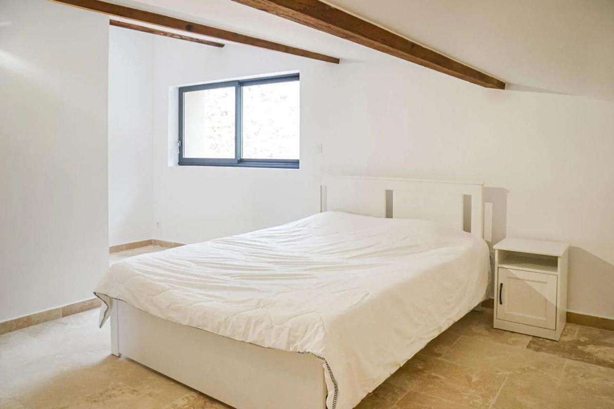 Propriété Pézenas