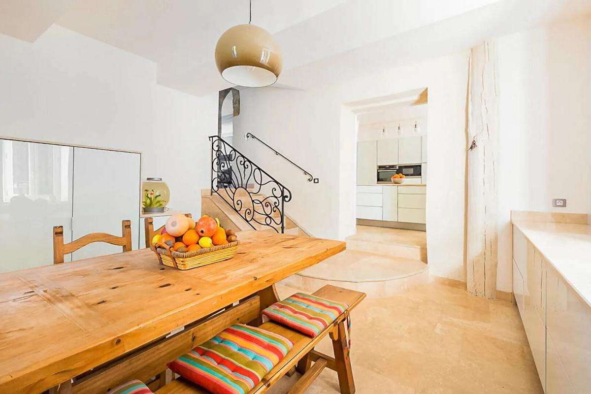 Propriété Pézenas