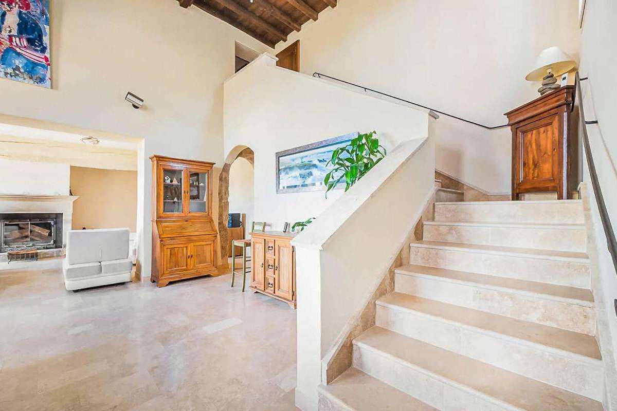 Propriété Pézenas