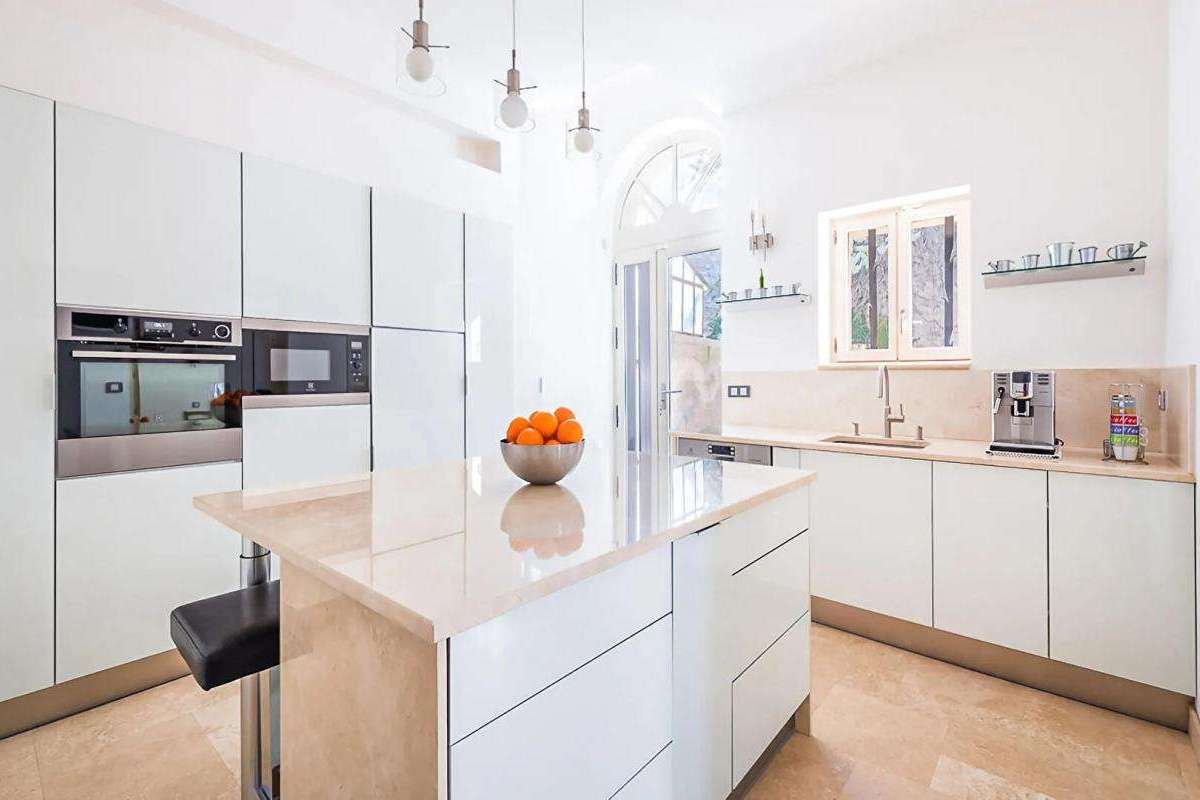 Propriété Pézenas