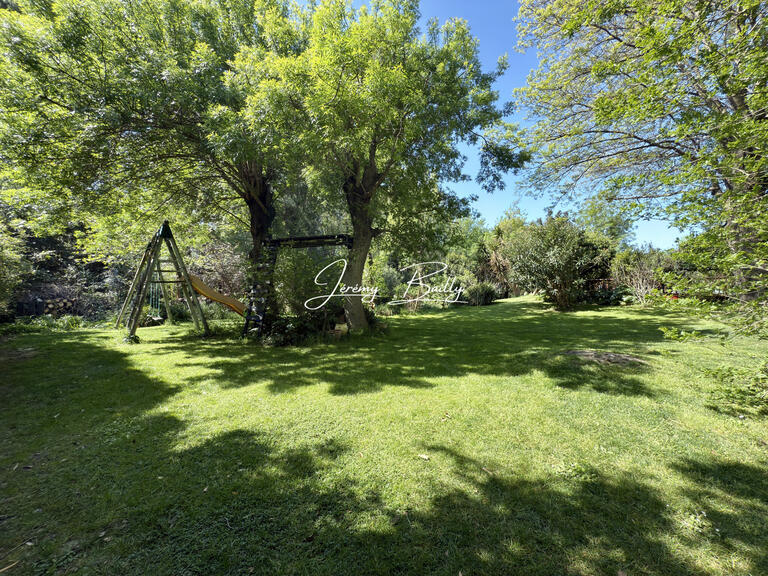 Villa Pézilla-la-Rivière - 6 bedrooms - 252m²