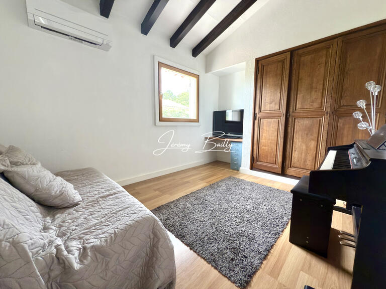 Villa Pézilla-la-Rivière - 6 chambres - 252m²