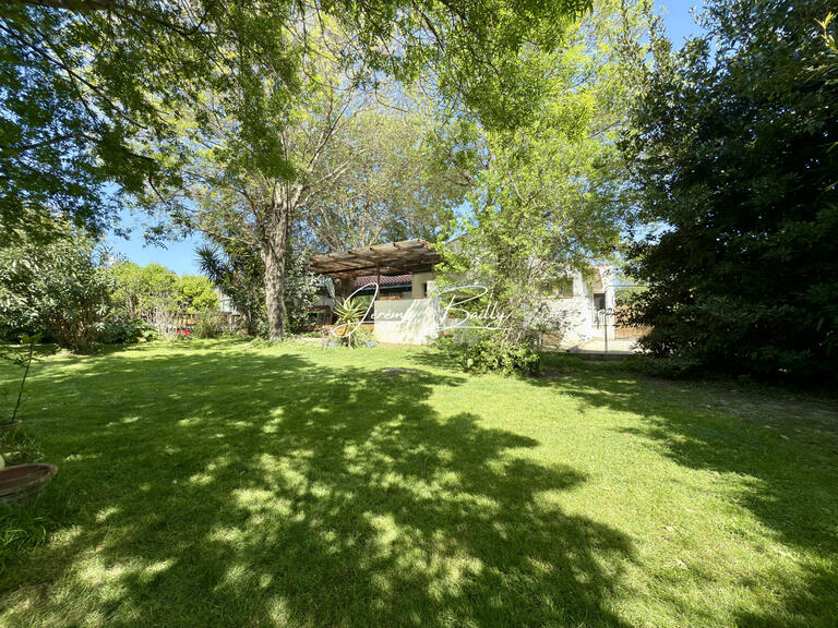 Villa Pézilla-la-Rivière - 6 chambres - 252m²