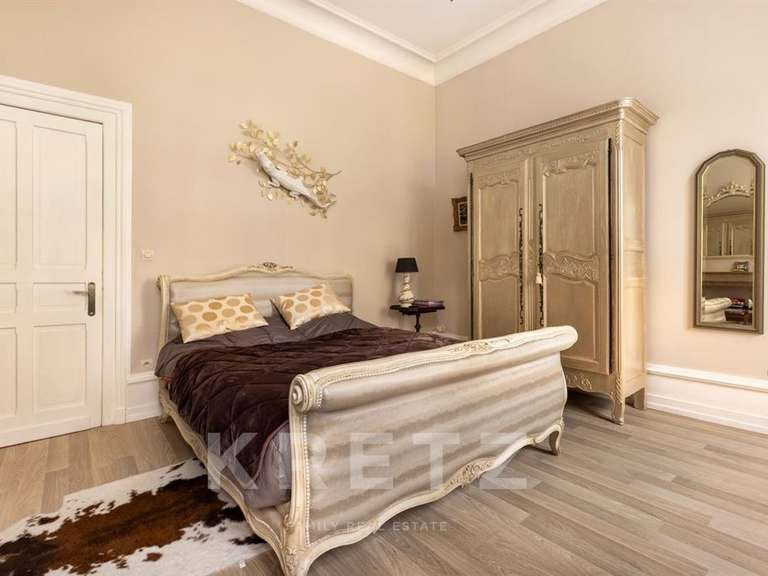 House Phalempin - 8 bedrooms - 437m²