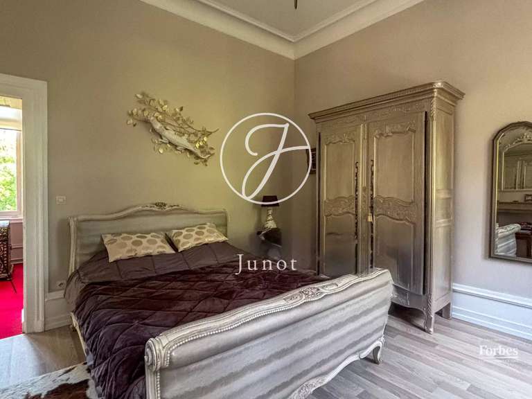 Maison Phalempin - 8 chambres - 480m²