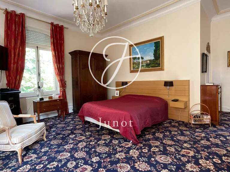 Maison Phalempin - 8 chambres - 480m²