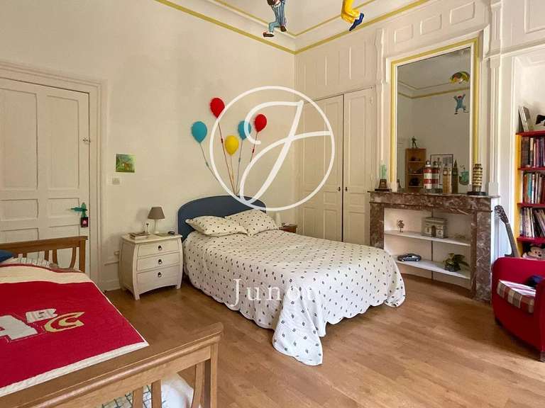 Maison Phalempin - 8 chambres - 480m²