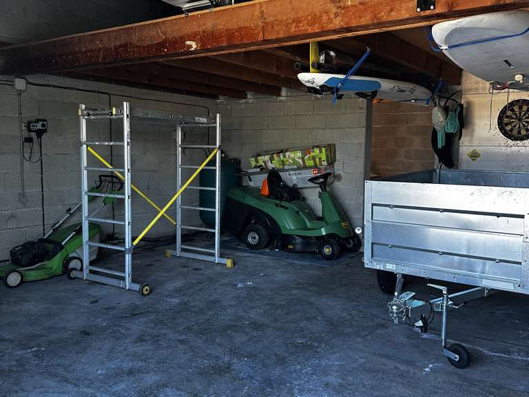 Maison Pia - 4 chambres - 144m²