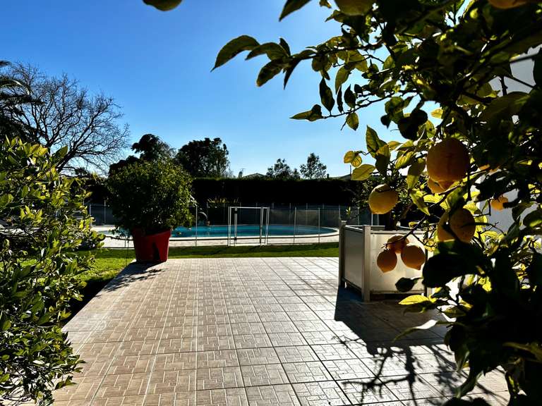 Maison Pia - 4 chambres - 144m²