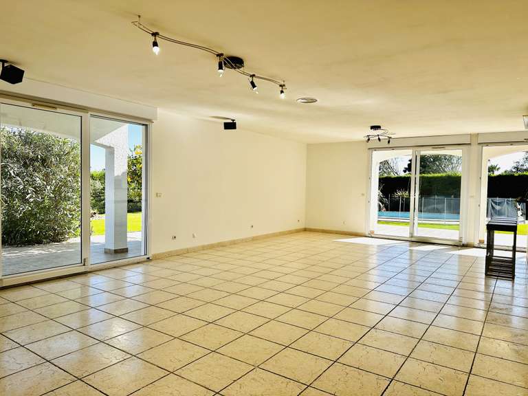 Maison Pia - 4 chambres - 144m²