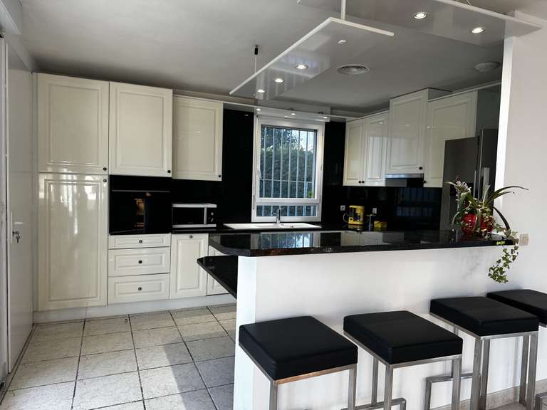 Maison Pia - 4 chambres - 144m²