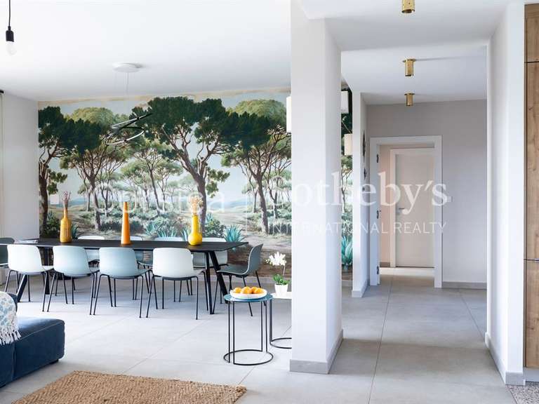 Maison Pianottoli-Caldarello - 5 chambres - 226m²