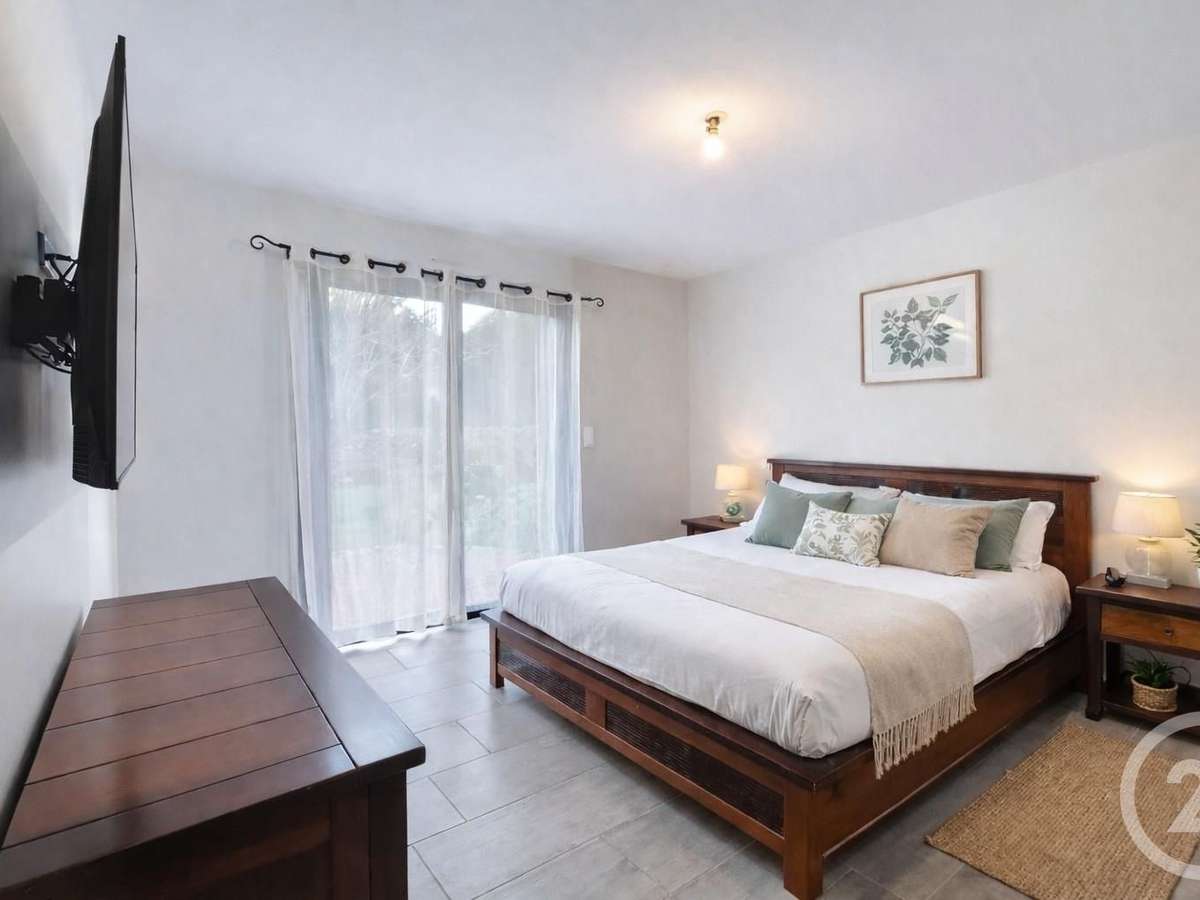 Maison Pianottoli-Caldarello