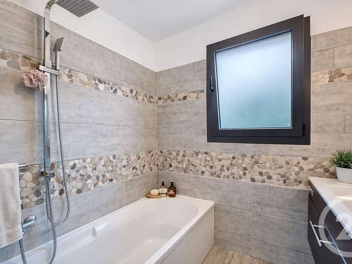 Maison Pianottoli-Caldarello