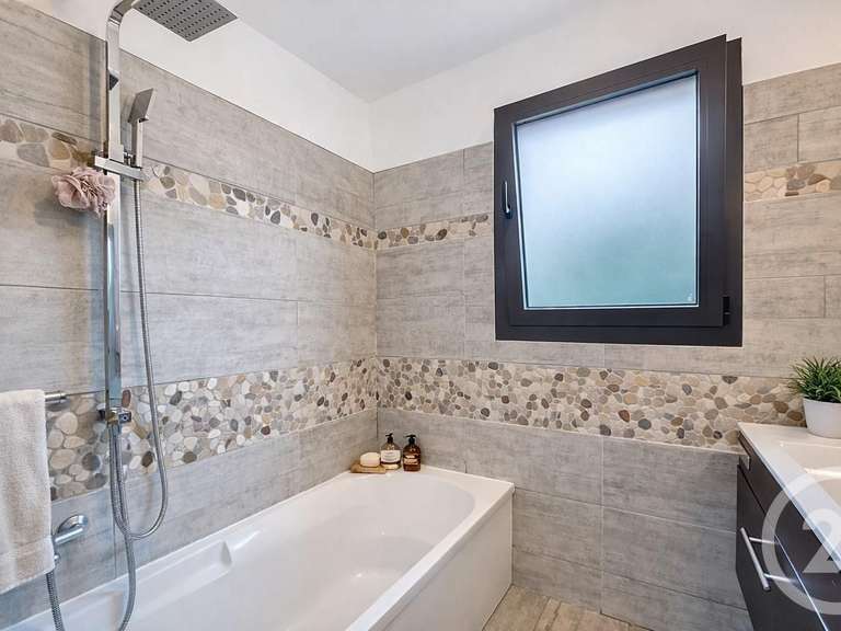 Maison Pianottoli-Caldarello - 4 chambres - 255m²