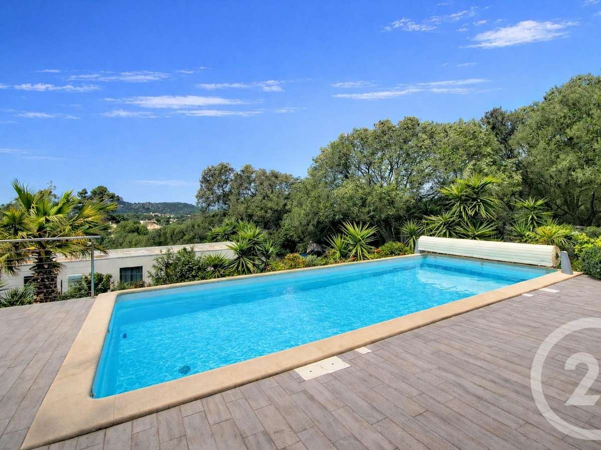 Maison Pianottoli-Caldarello