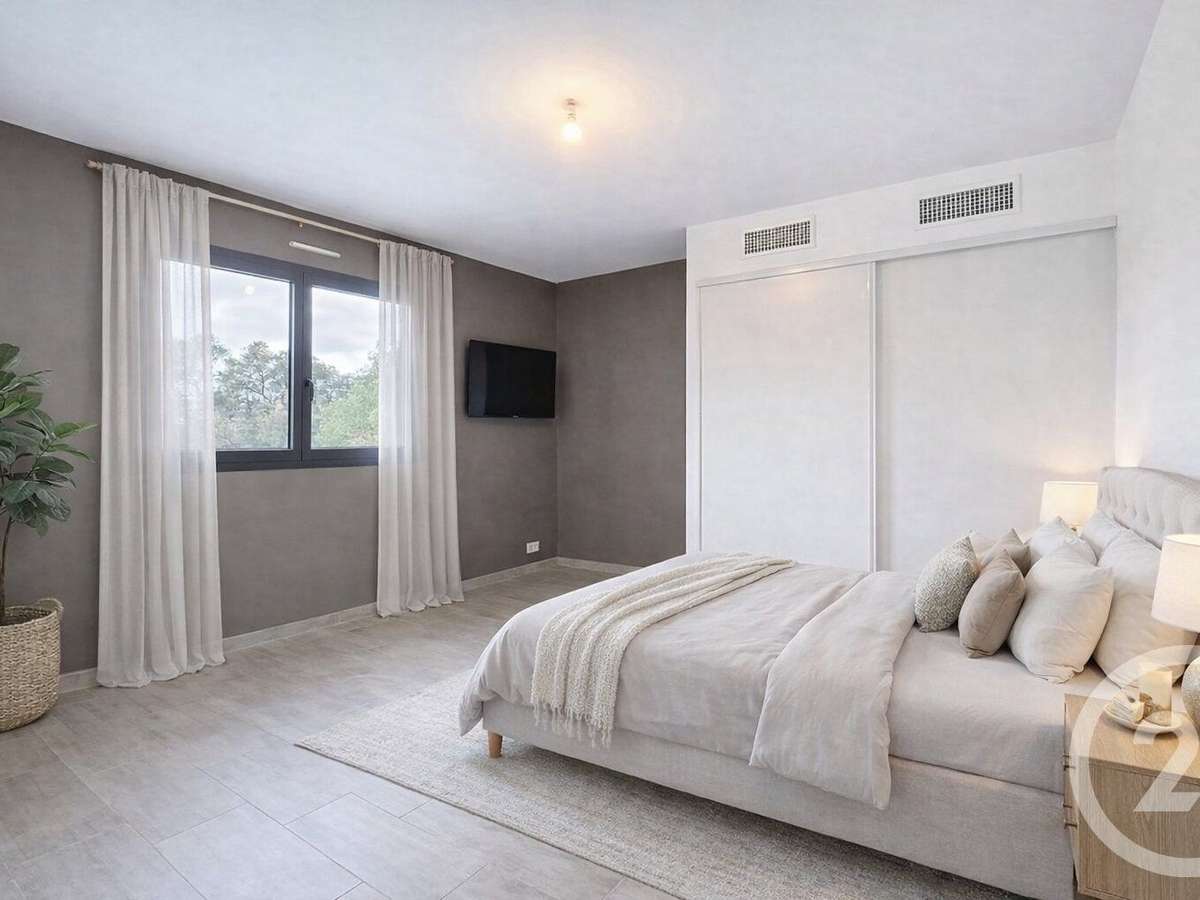 Maison Pianottoli-Caldarello