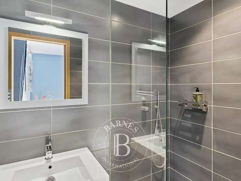 Villa avec Vue sur mer Pianottoli-Caldarello - 5 chambres - 280m²