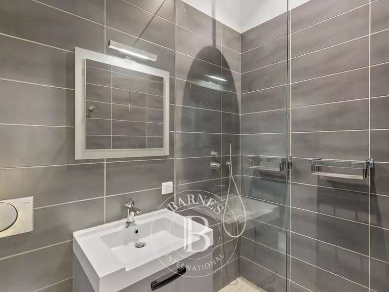 Villa avec Vue sur mer Pianottoli-Caldarello - 5 chambres - 280m²