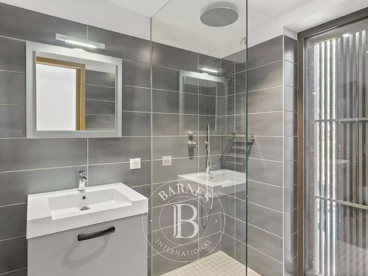 Villa Pianottoli-Caldarello