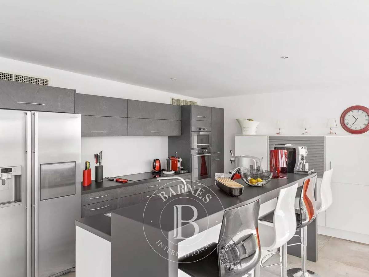 Villa Pianottoli-Caldarello