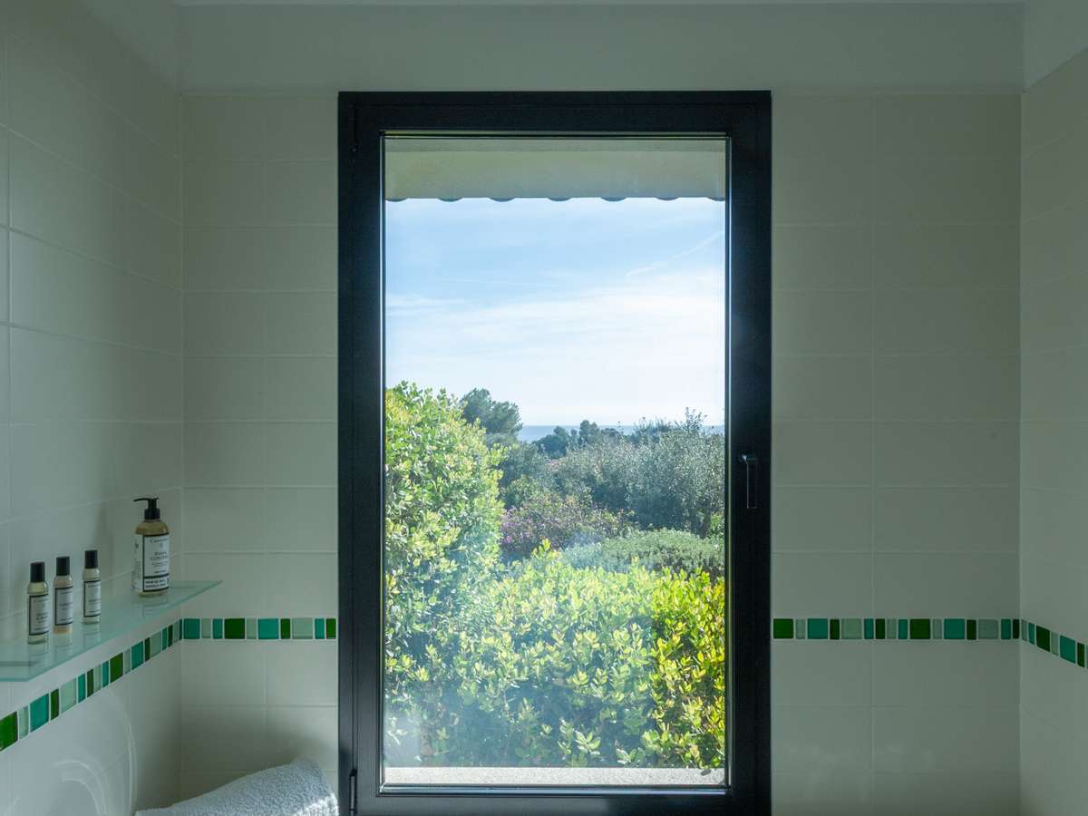 Villa Pianottoli-Caldarello