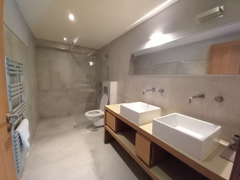 Villa with Sea view Pianottoli-Caldarello - 6 bedrooms - 220m²