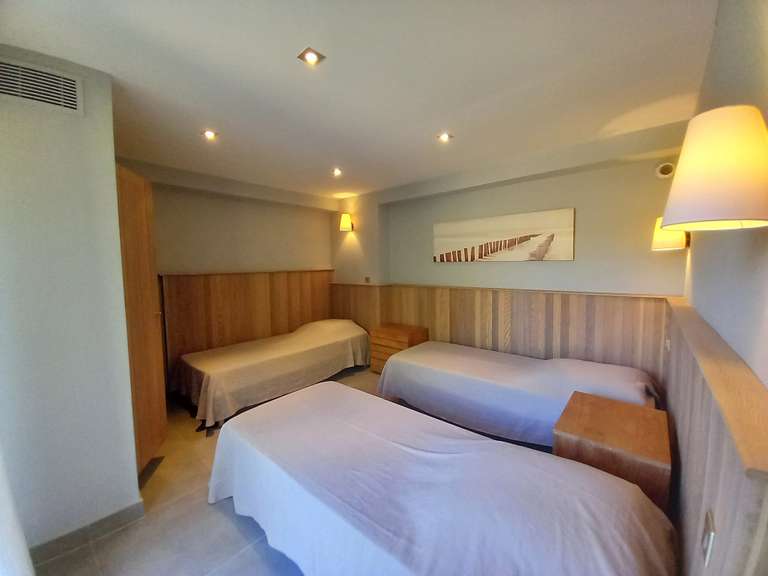 Villa with Sea view Pianottoli-Caldarello - 6 bedrooms - 220m²