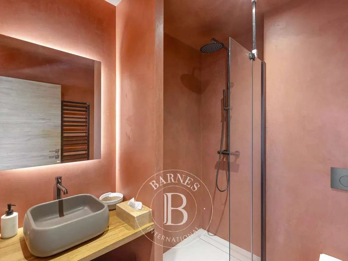 Villa Pianottoli-Caldarello