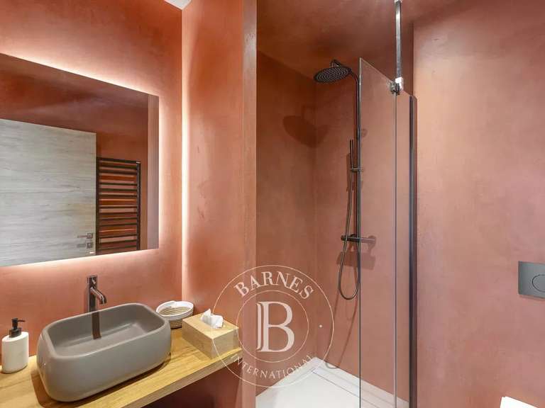 Villa Pianottoli-Caldarello