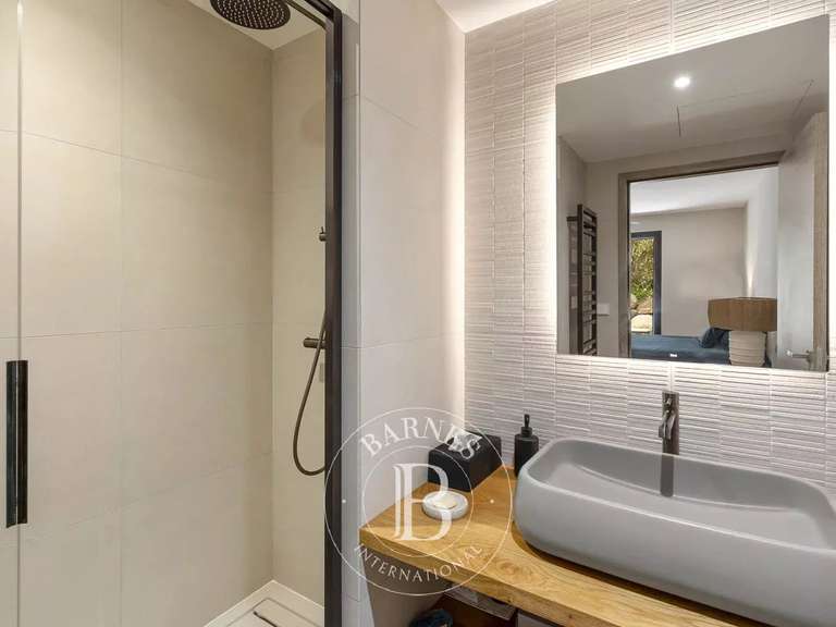 Villa Pianottoli-Caldarello