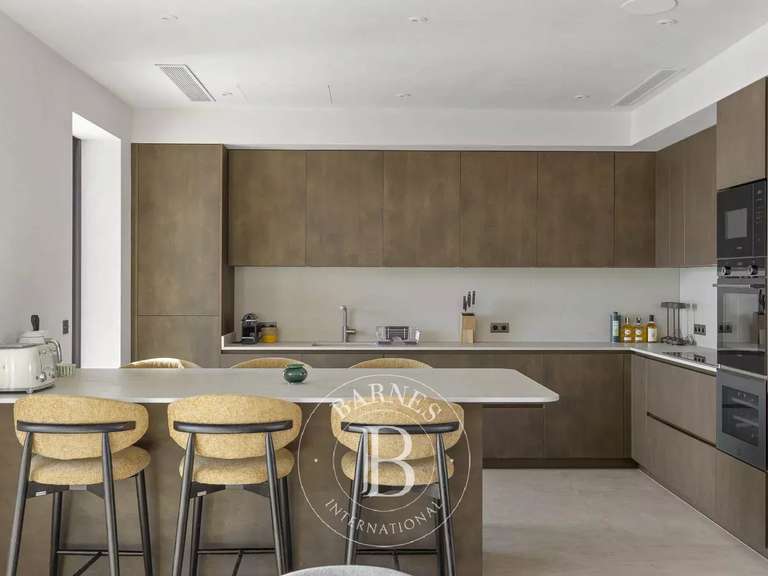 Villa Pianottoli-Caldarello