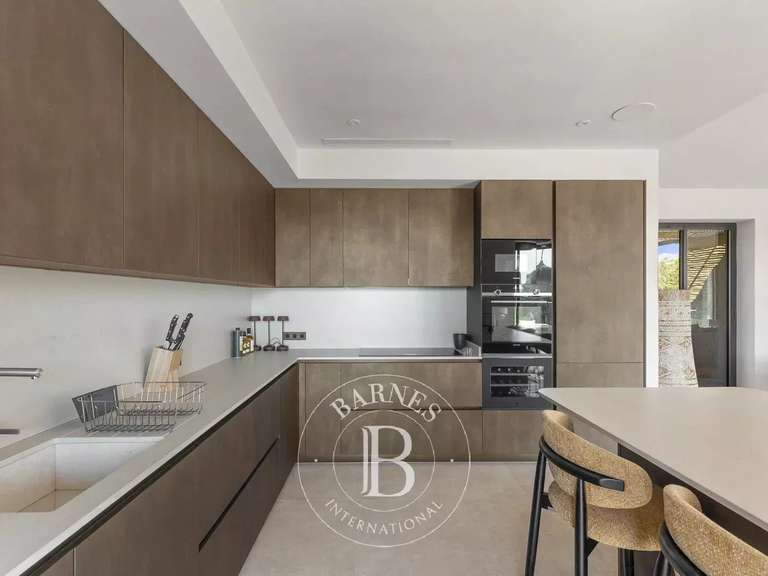 Villa Pianottoli-Caldarello