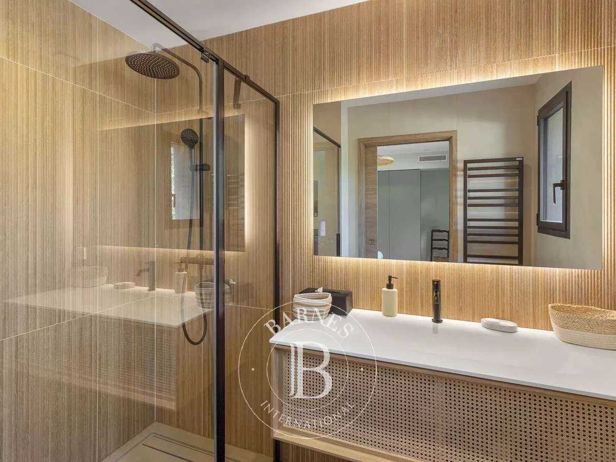 Villa Pianottoli-Caldarello