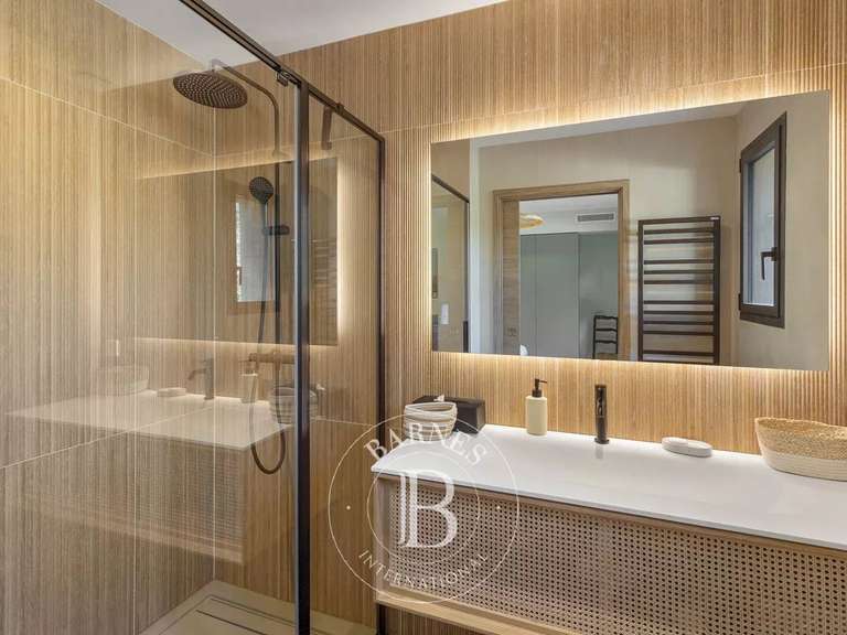 Villa Pianottoli-Caldarello