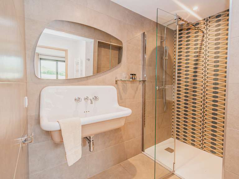 Villa Pianottoli-Caldarello - 3 chambres - 120m²