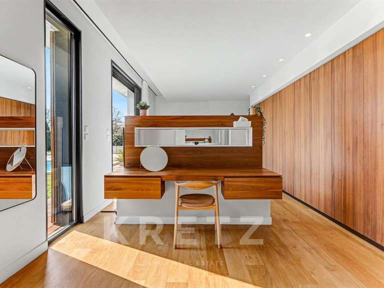 Maison Pibrac - 5 chambres - 250m²