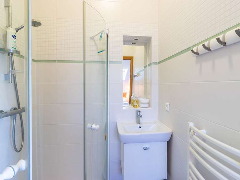 Maison Piégut-Pluviers - 7 chambres - 447m²