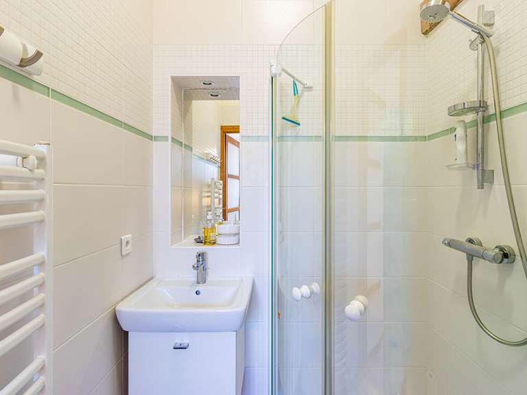 Maison Piégut-Pluviers - 7 chambres - 447m²