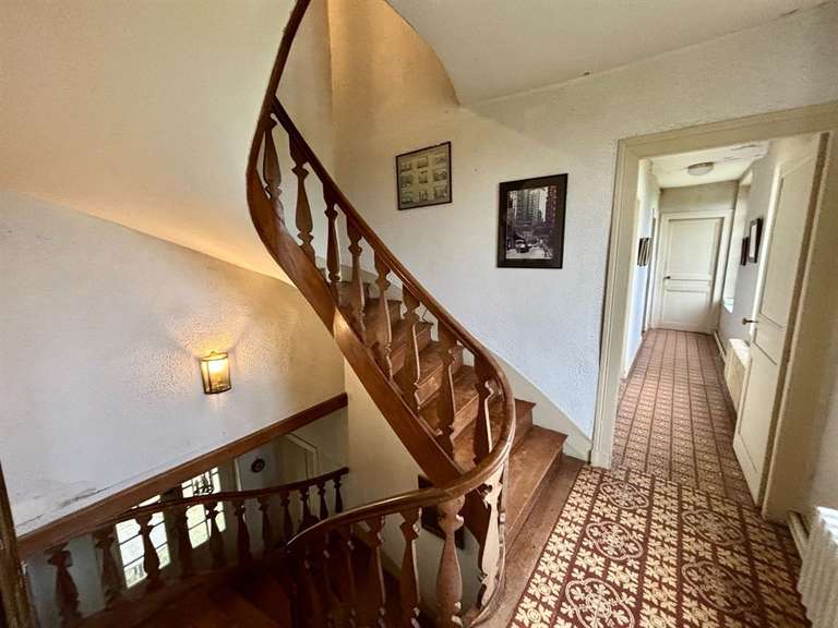 House Piencourt - 7 bedrooms - 294m²