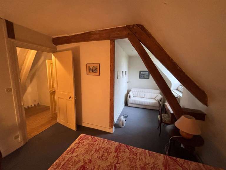 House Piencourt - 7 bedrooms - 294m²