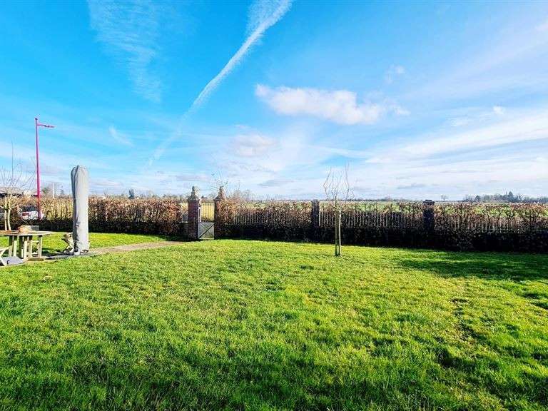 Maison Piencourt - 5 chambres - 210m²