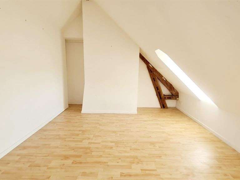 Maison Piencourt - 5 chambres - 210m²