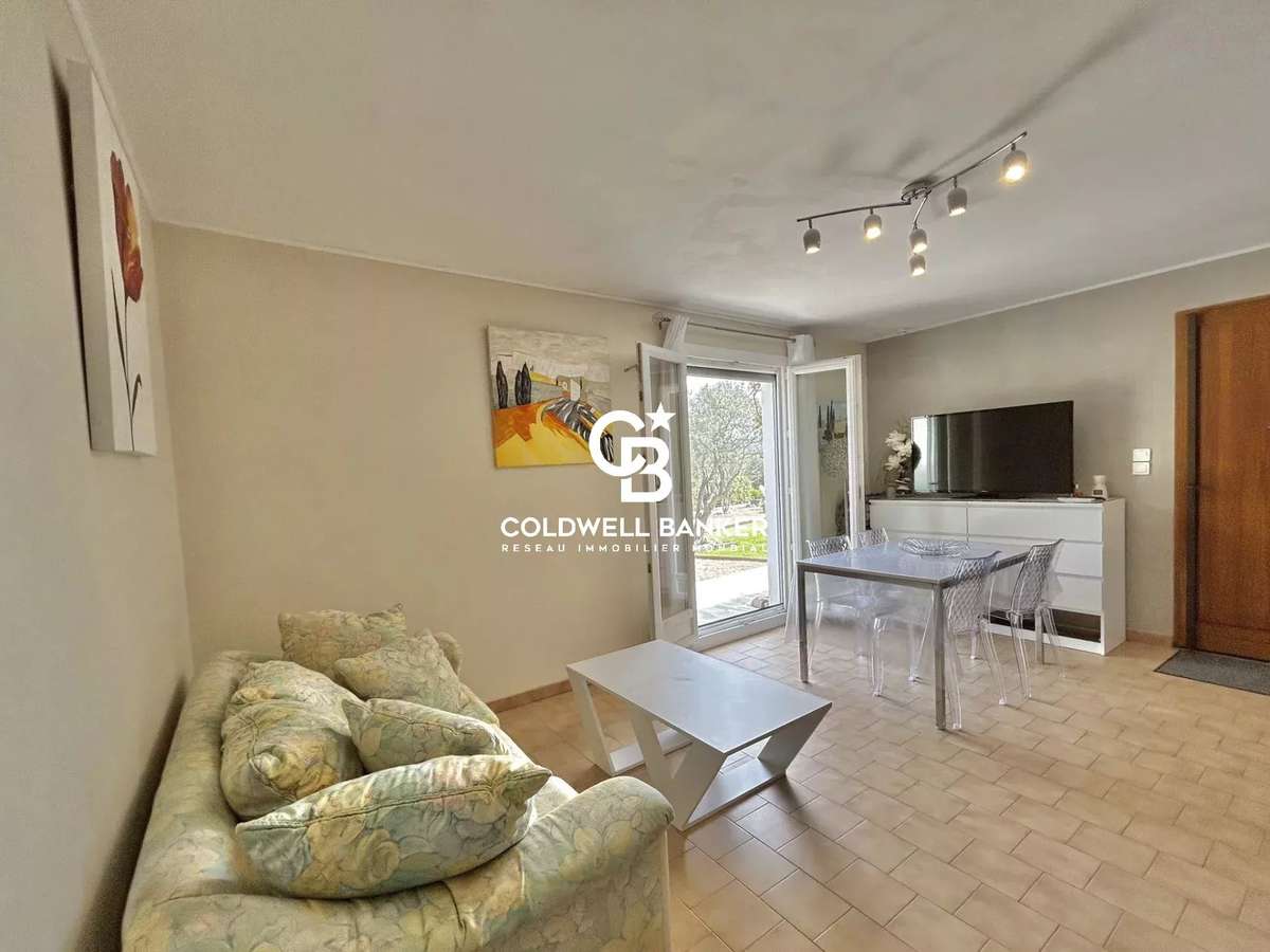 Villa Pierrefeu-du-Var