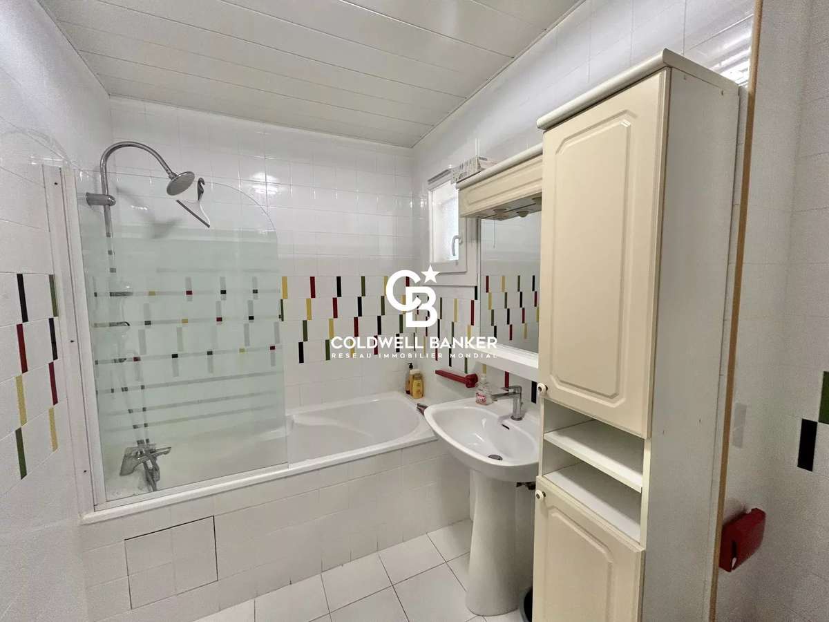 Villa Pierrefeu-du-Var