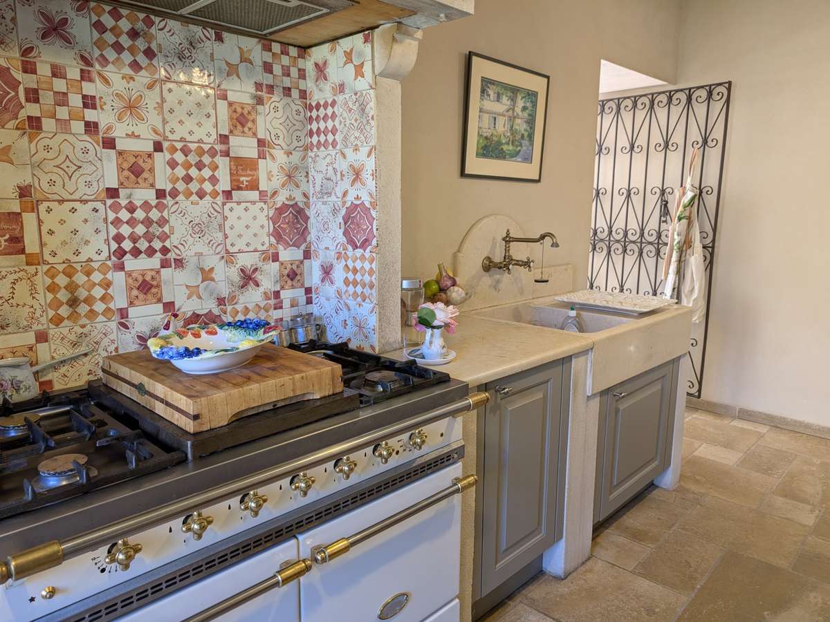 House Pierrefitte-sur-Sauldre