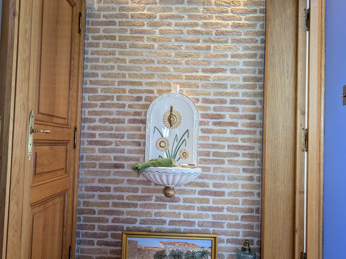 House Pierrefitte-sur-Sauldre