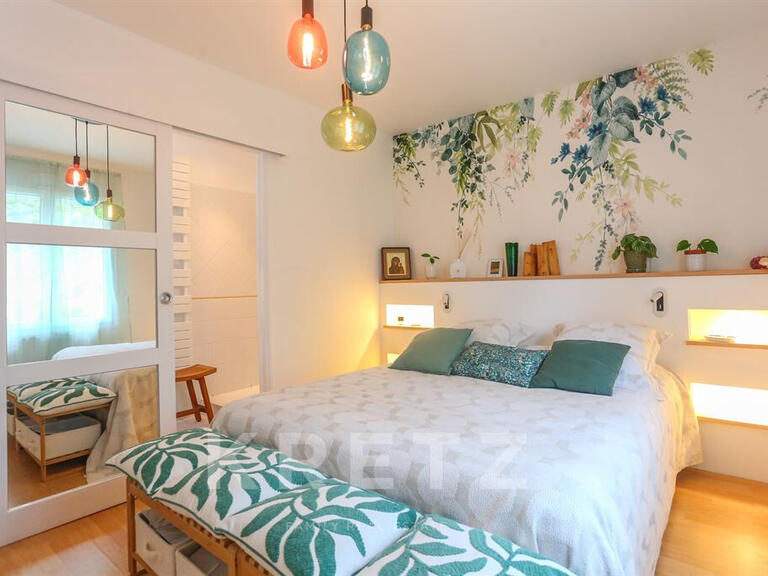 Maison Pierrefonds - 5 chambres - 340m²