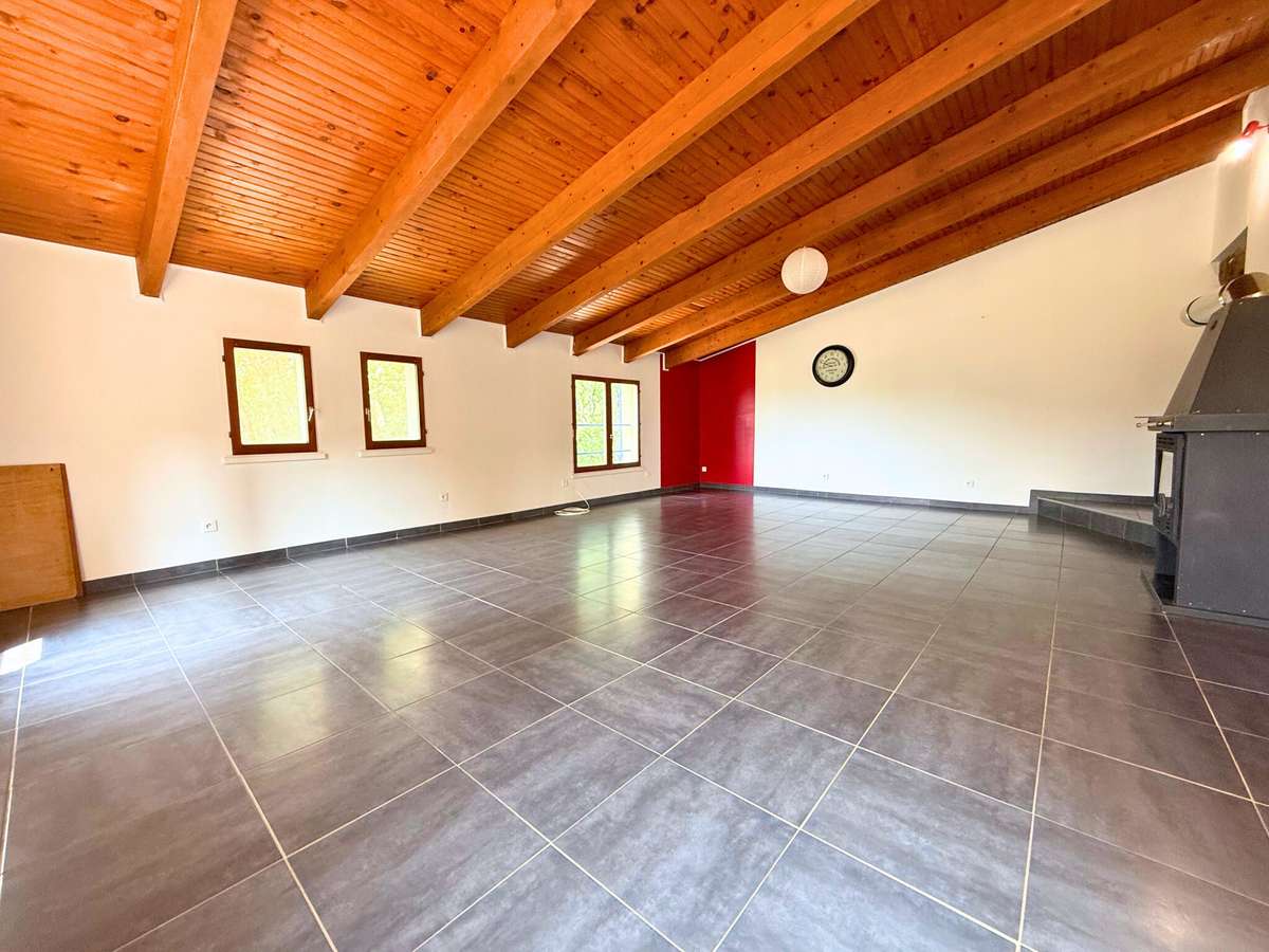 House Pierrevert